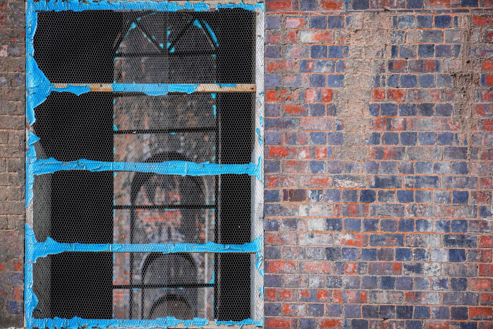 Nikon D3300 sample photo. Abstract, ancient, architecture photography