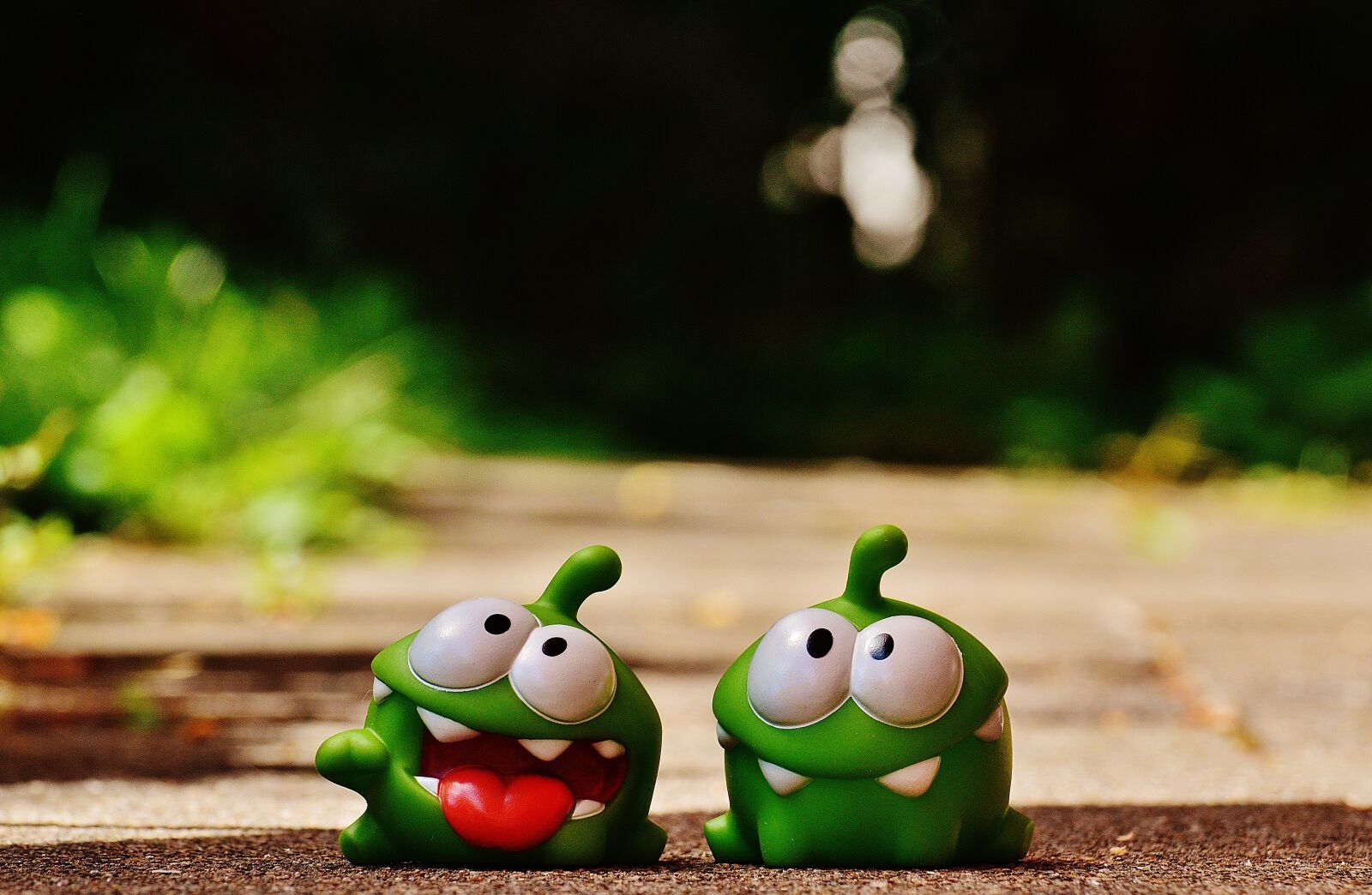 Nikon D3200 sample photo. Cut the rope, figure photography