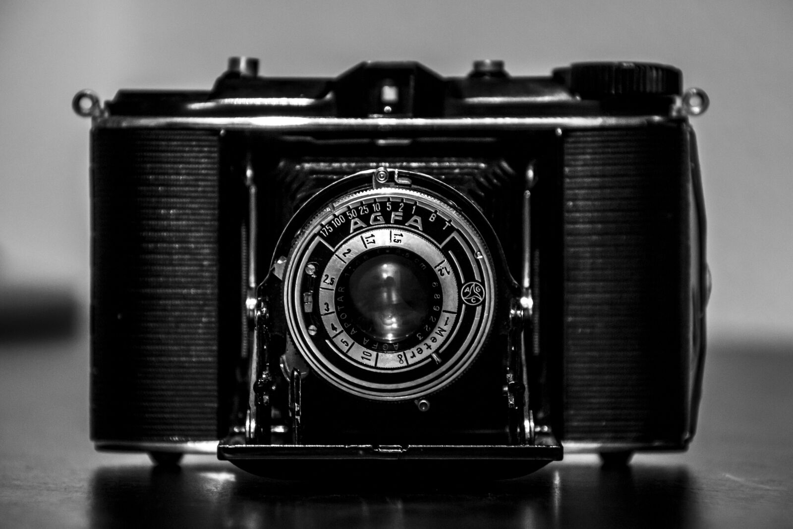 Canon EOS 70D sample photo. Camera, photo camera, old photography