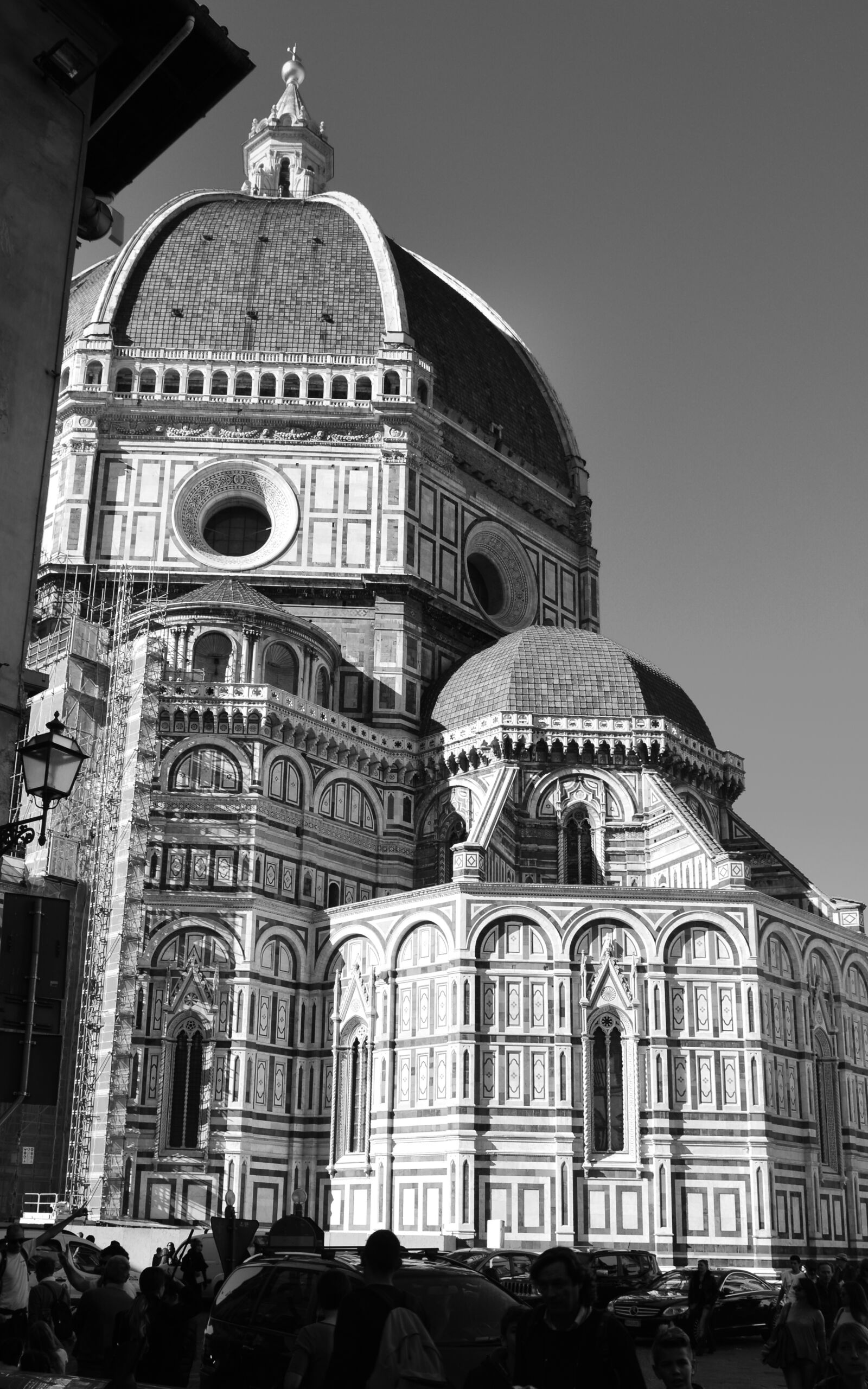Nikon D7100 sample photo. Florence, tuscany, firenze photography