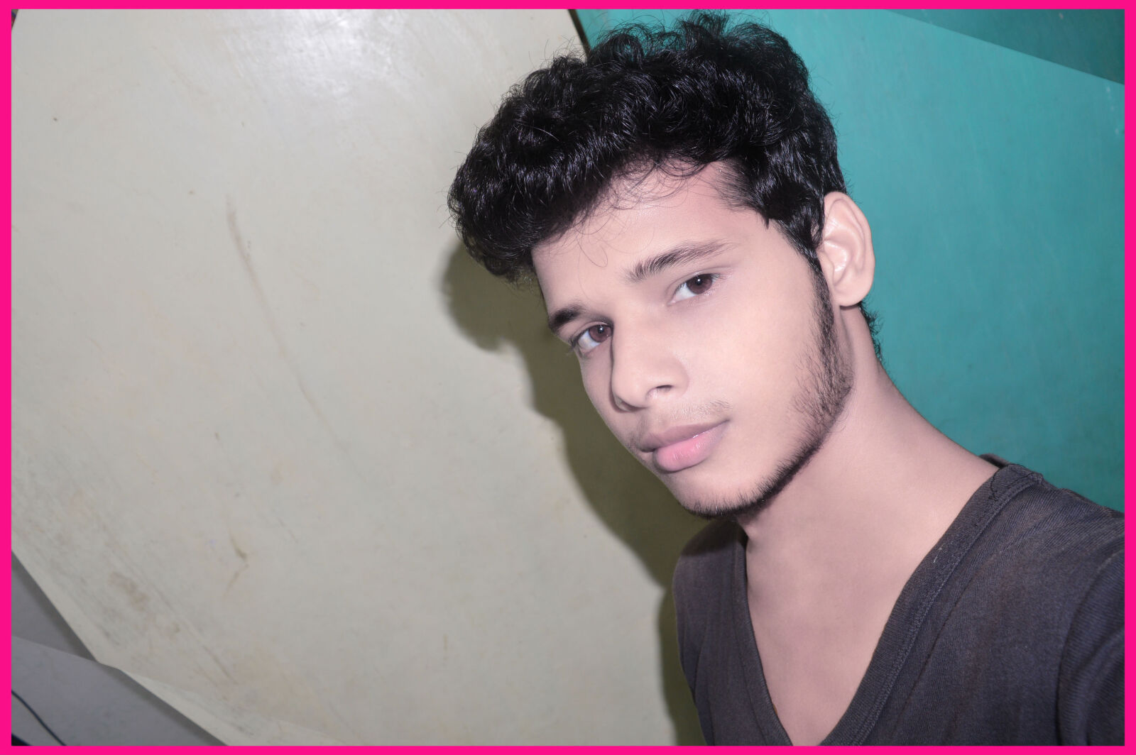 Nikon D3200 sample photo. Adobe, photoshop photography