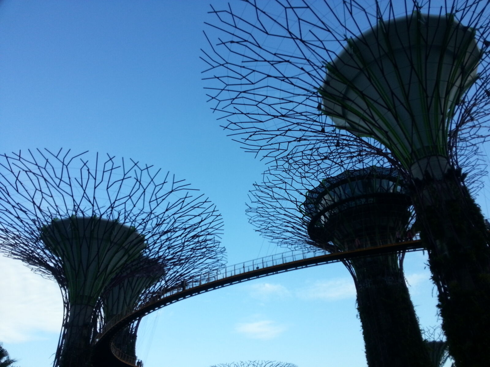 Samsung Galaxy Note2 sample photo