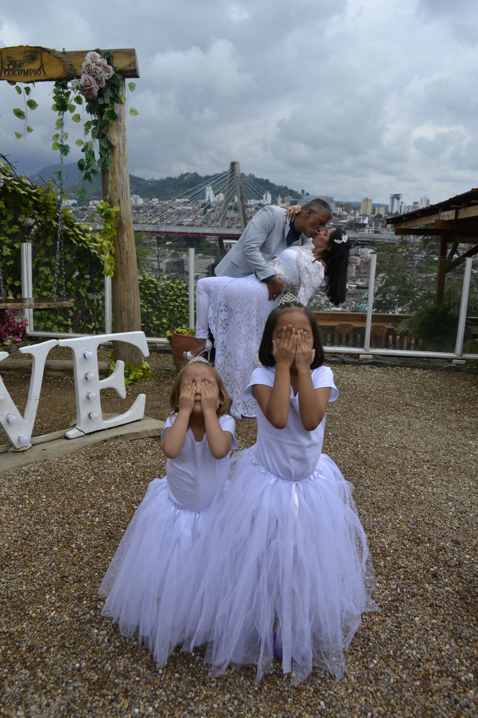 Nikon D3100 sample photo. Nuestra, boda, lkyndts photography