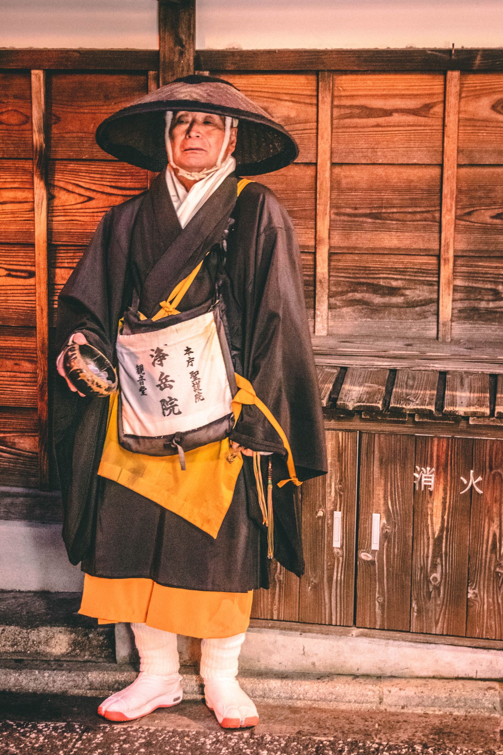 Canon EOS 80D sample photo. Japan, japanese, travel photography