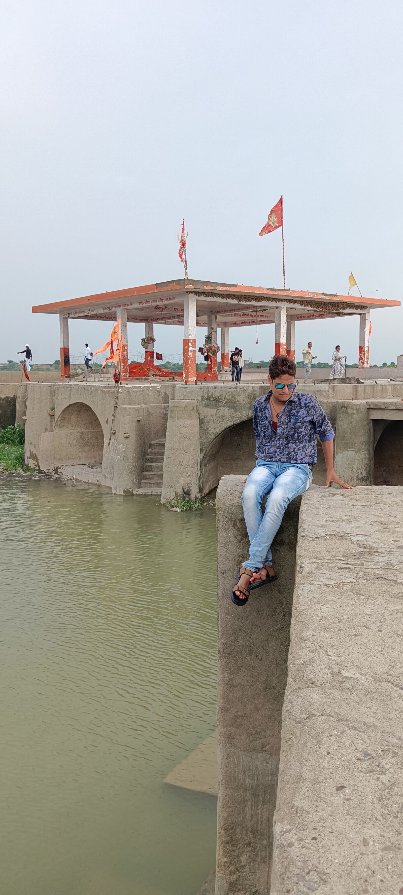 vivo Y56 5G sample photo