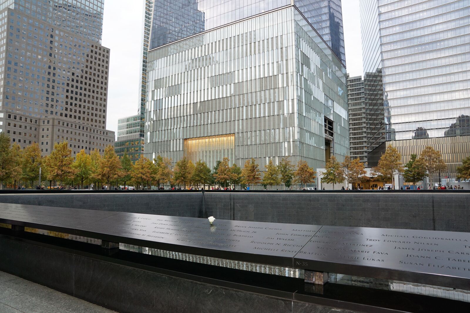 Sony ILCA-77M2 + Sony DT 16-50mm F2.8 SSM sample photo. New york, usa, house photography
