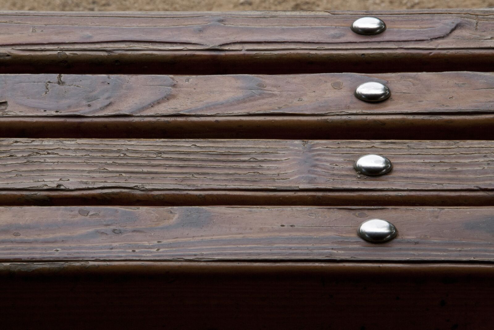 Canon EOS 5D sample photo. Bench, chair, wooden chair photography
