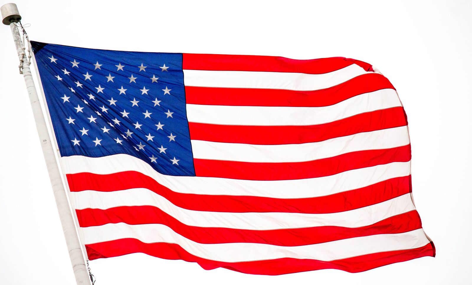 Canon EOS 700D (EOS Rebel T5i / EOS Kiss X7i) sample photo. Flag, patriotism, banner photography