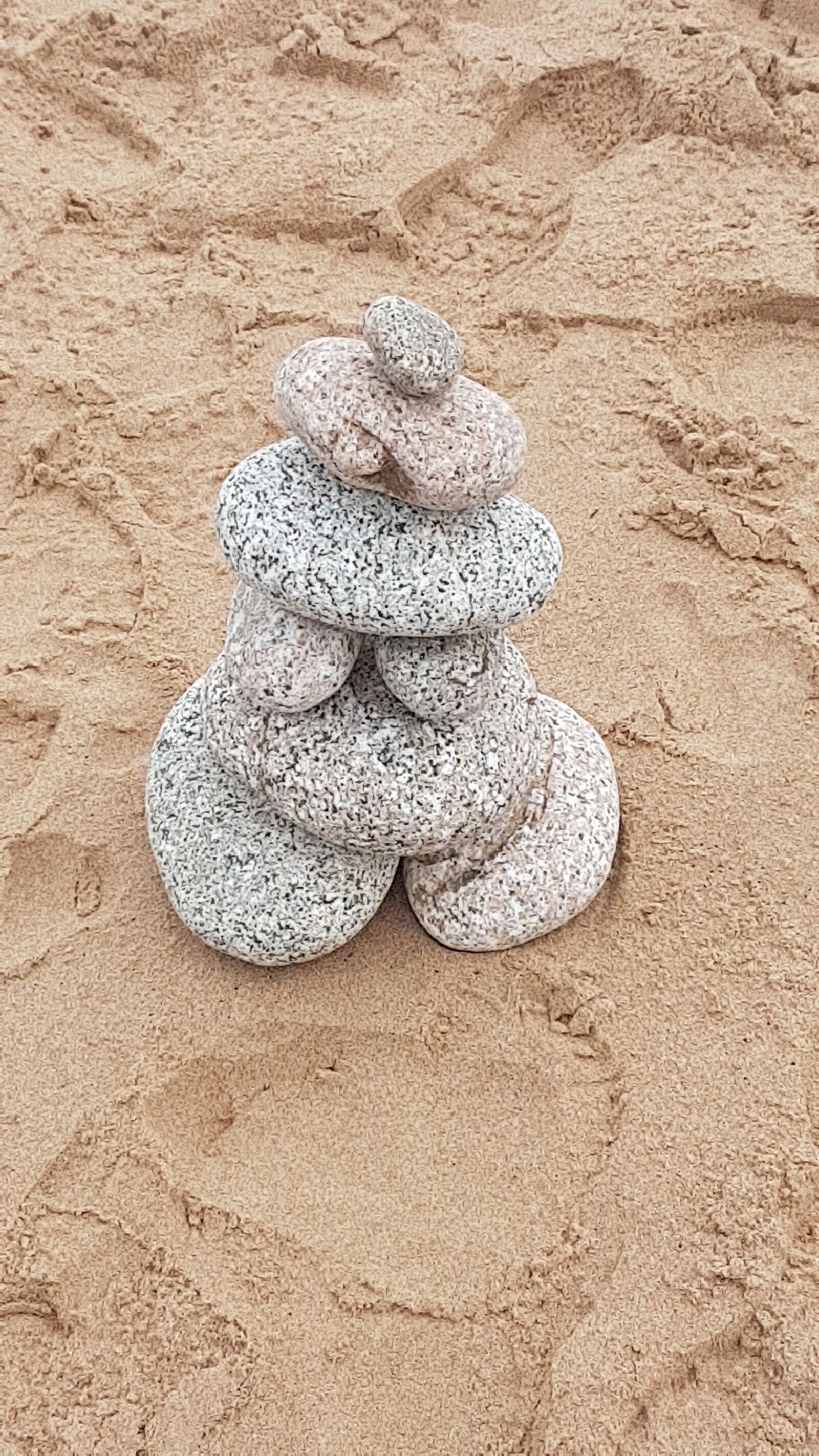 Samsung Galaxy S7 Edge sample photo. Sand, nature, desktop photography