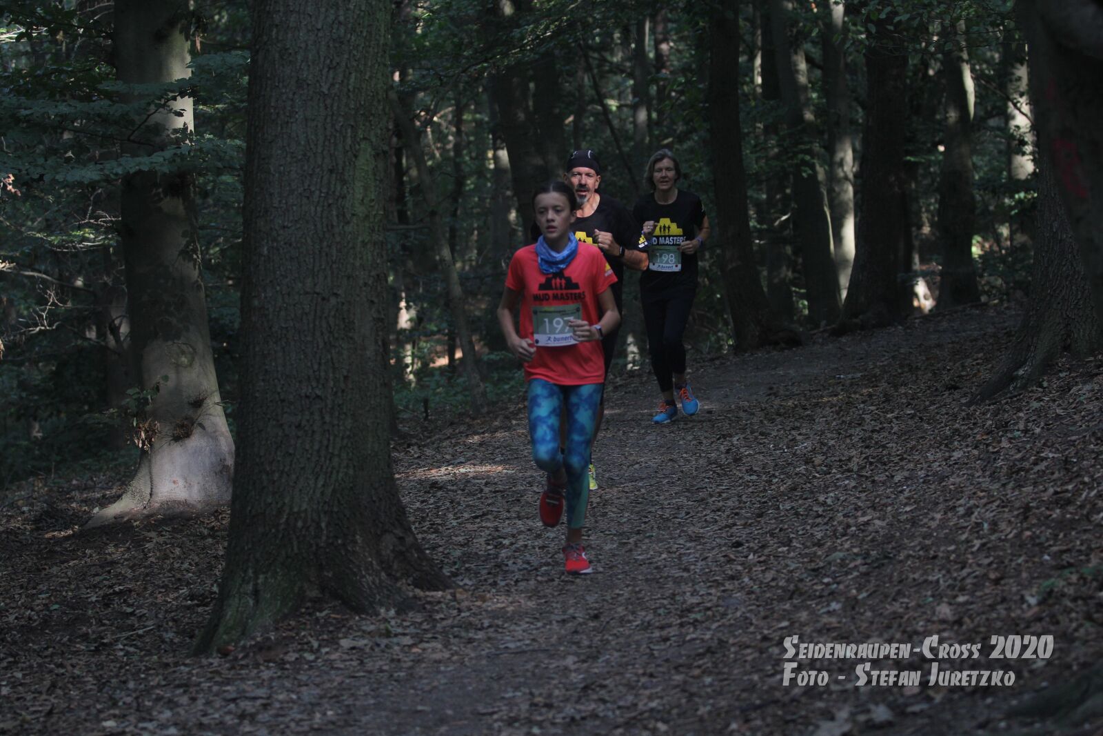 Canon EOS 60D sample photo. Run, sport, jog photography