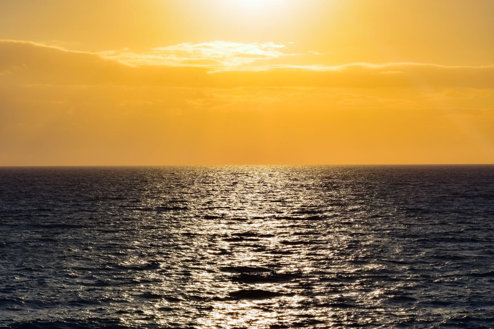 Nikon D3300 sample photo. Sunset, nature, sea photography