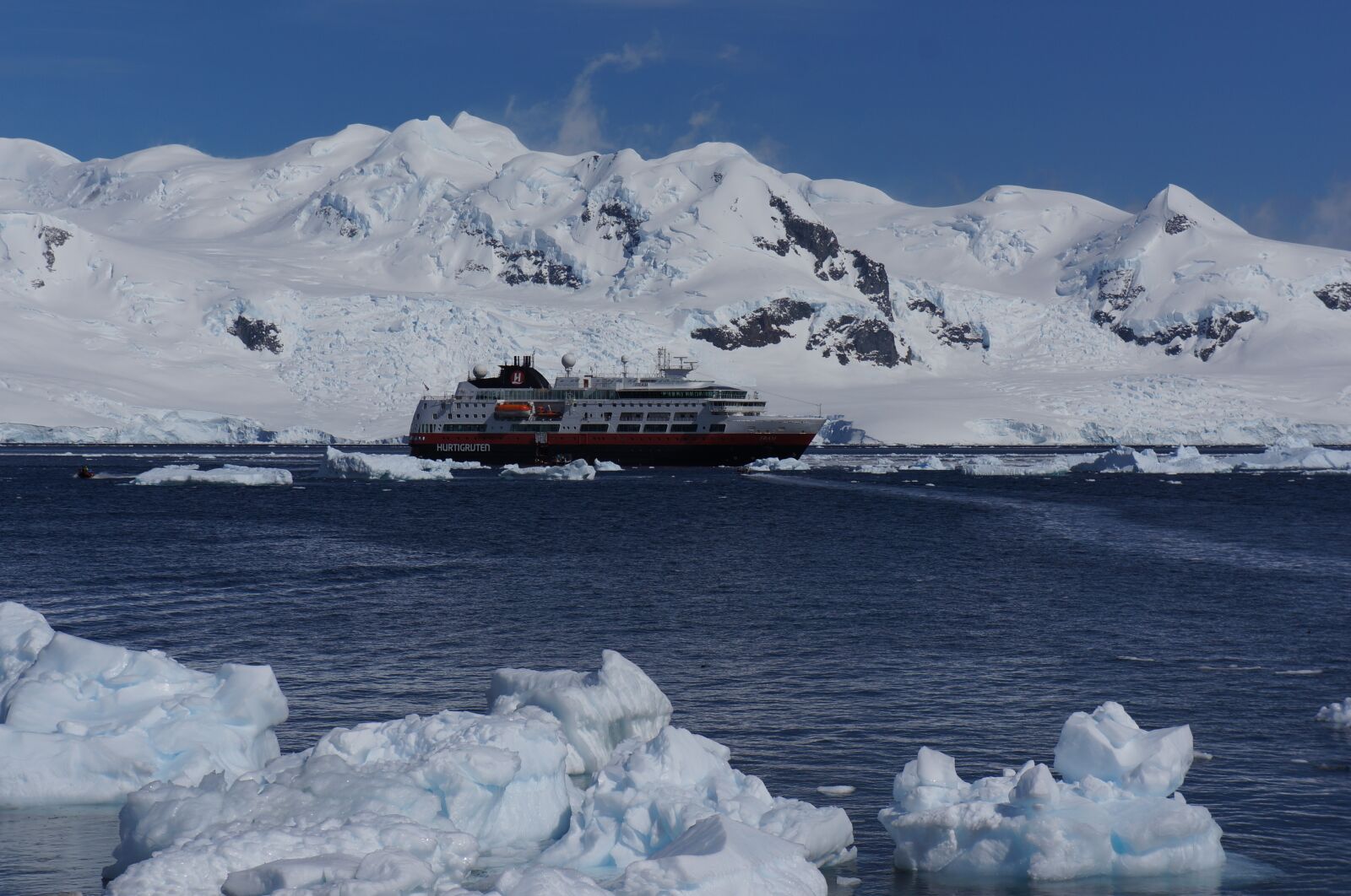 Sony Alpha NEX-5N sample photo. Antarctica, glacier, iceberg photography