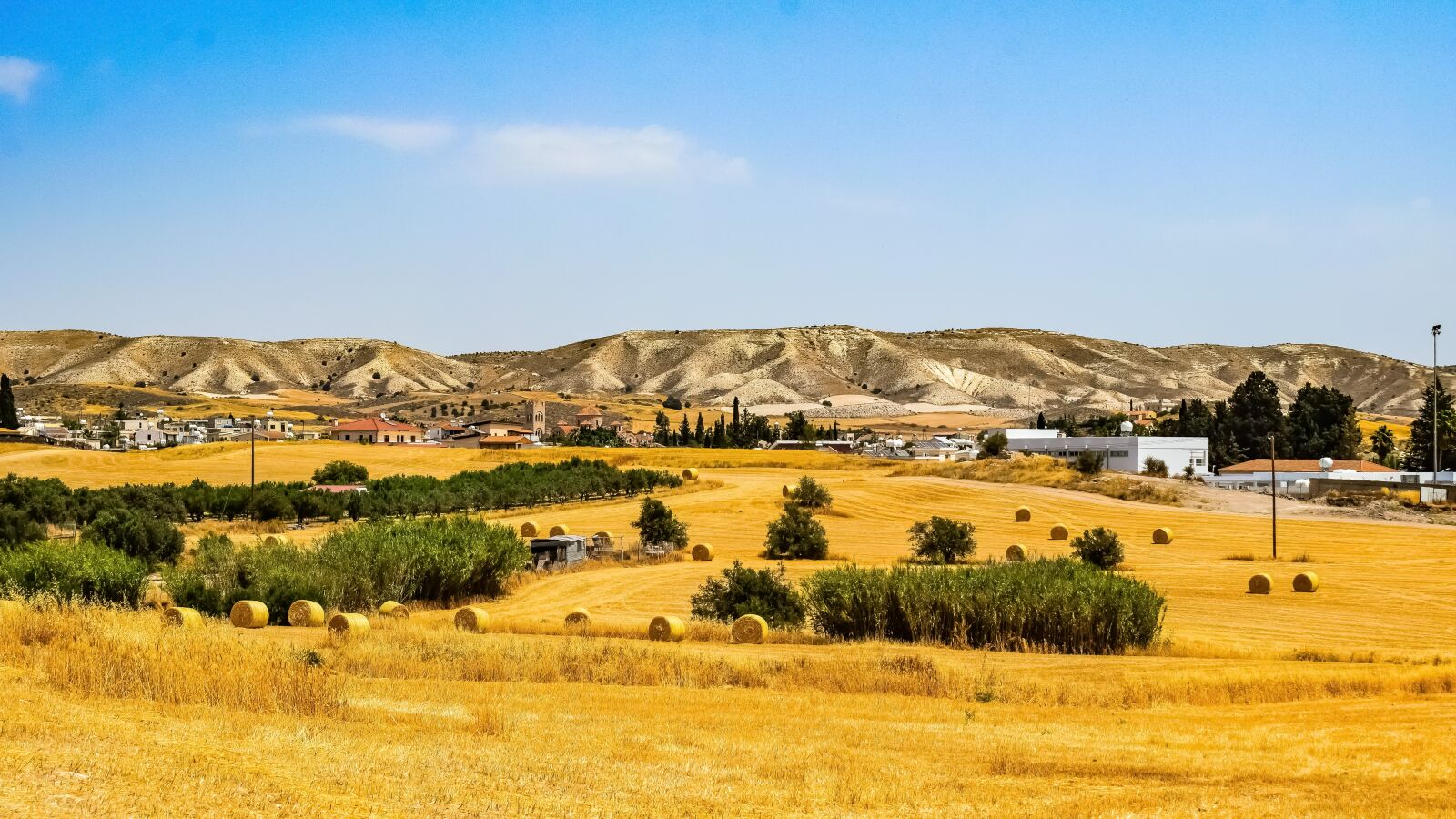 Nikon D3300 sample photo. Nature, landscape, panoramic photography