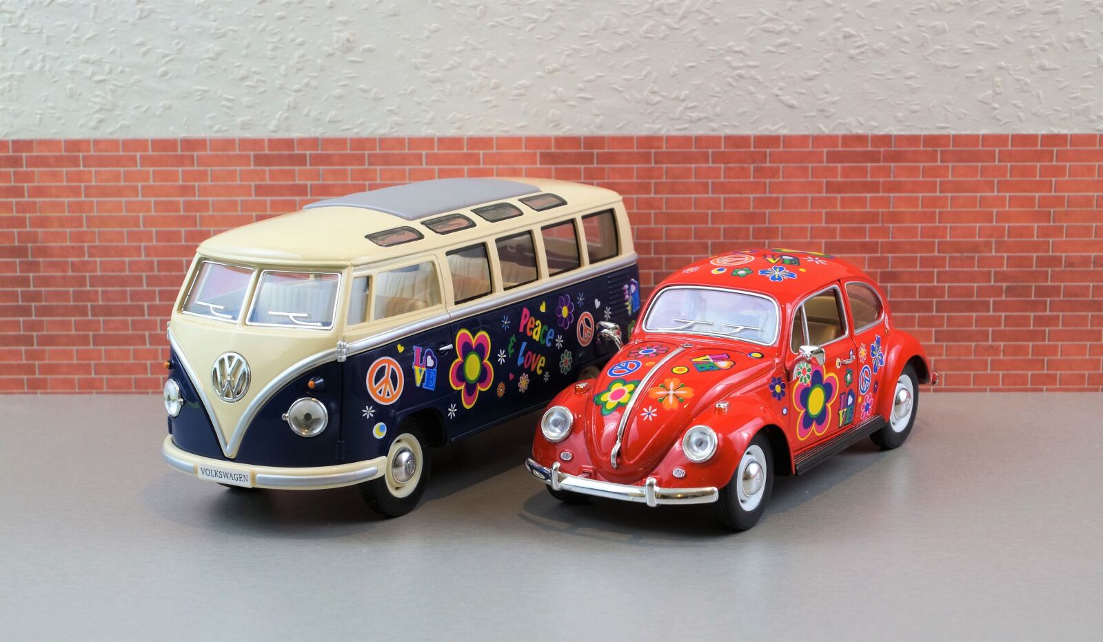Sony DT 18-70mm F3.5-5.6 sample photo. Vw, bus, vw bus photography