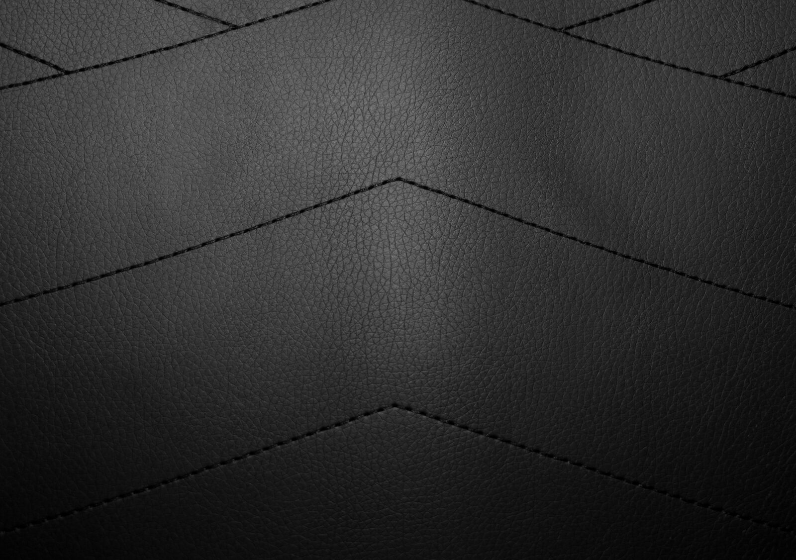 Nikon D3300 sample photo. Abstraction, the background, black photography