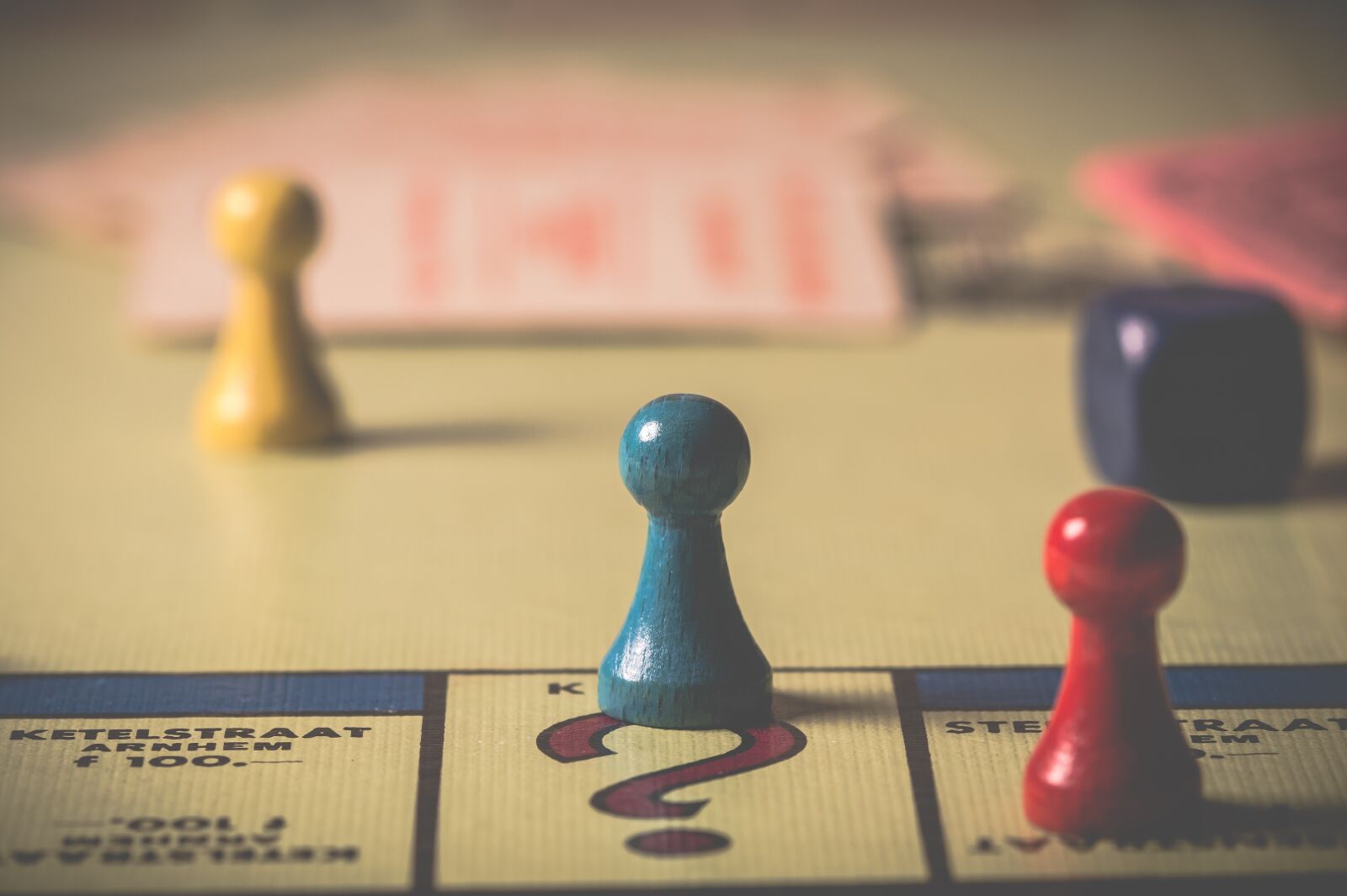 105mm F2.8 sample photo. Competition, game, interplay photography