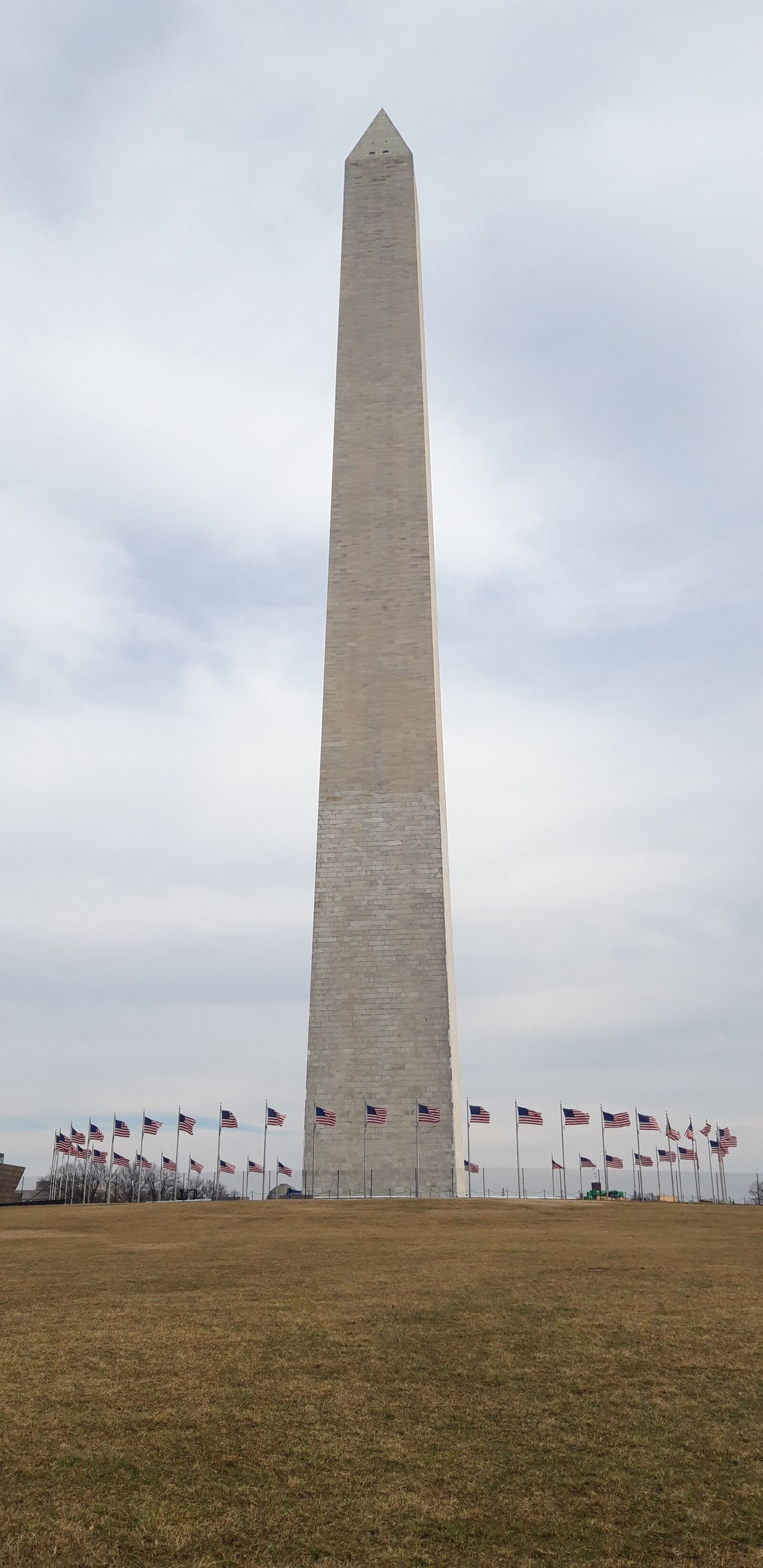 Samsung Galaxy A6 sample photo. Obelisk, memorial, monument photography