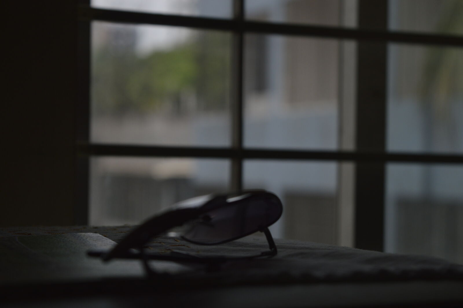 Nikon D3200 sample photo