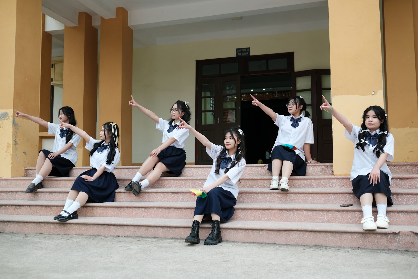 Fujifilm XF 23mm F1.4 R sample photo