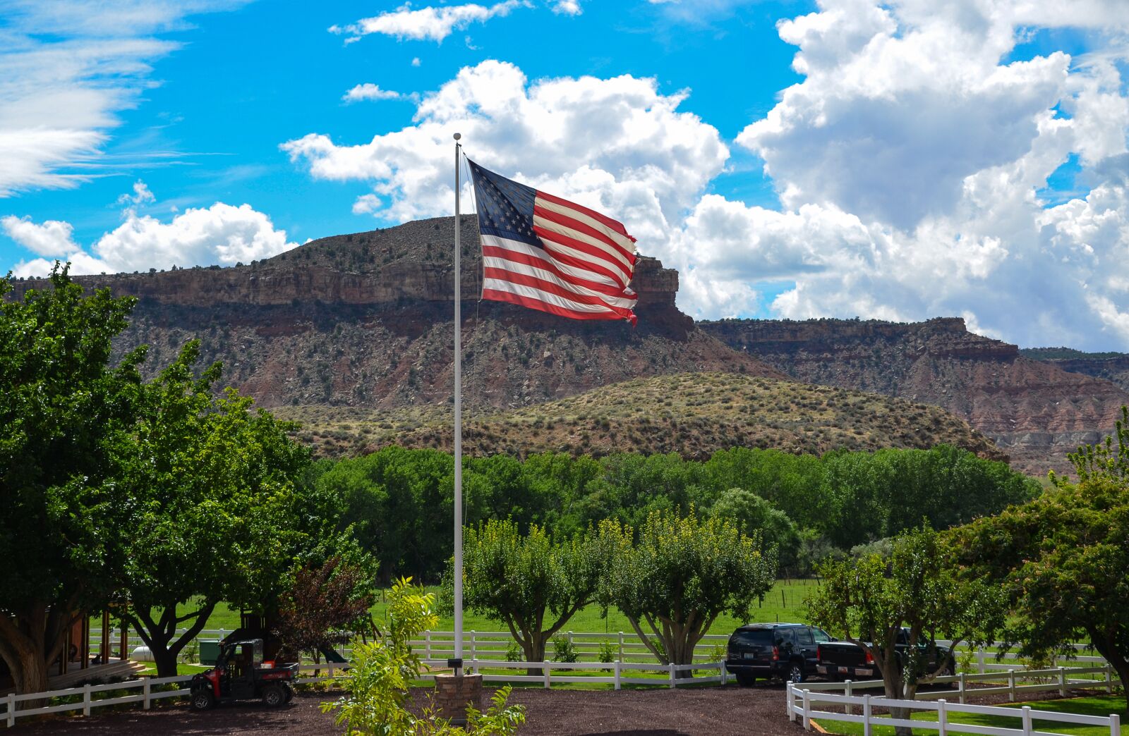 Nikon D5100 sample photo. Usa, america, utah photography