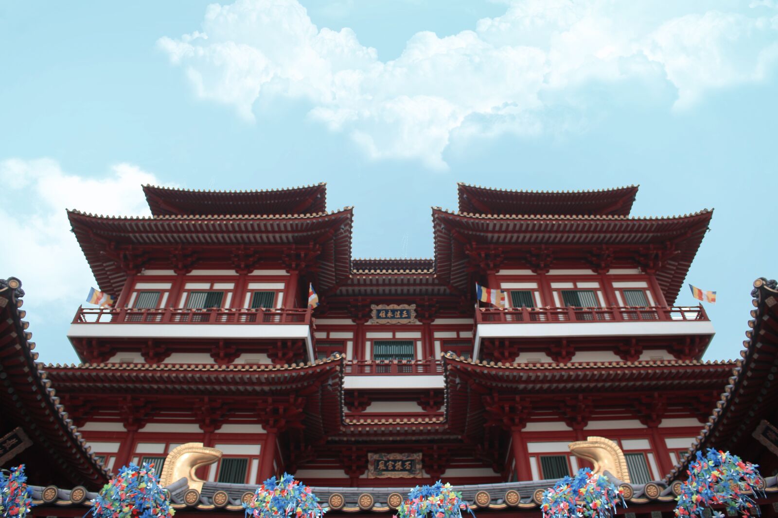 Canon EOS 600D (Rebel EOS T3i / EOS Kiss X5) + Canon EF 50mm F1.8 STM sample photo. China town, singapore, chinese photography