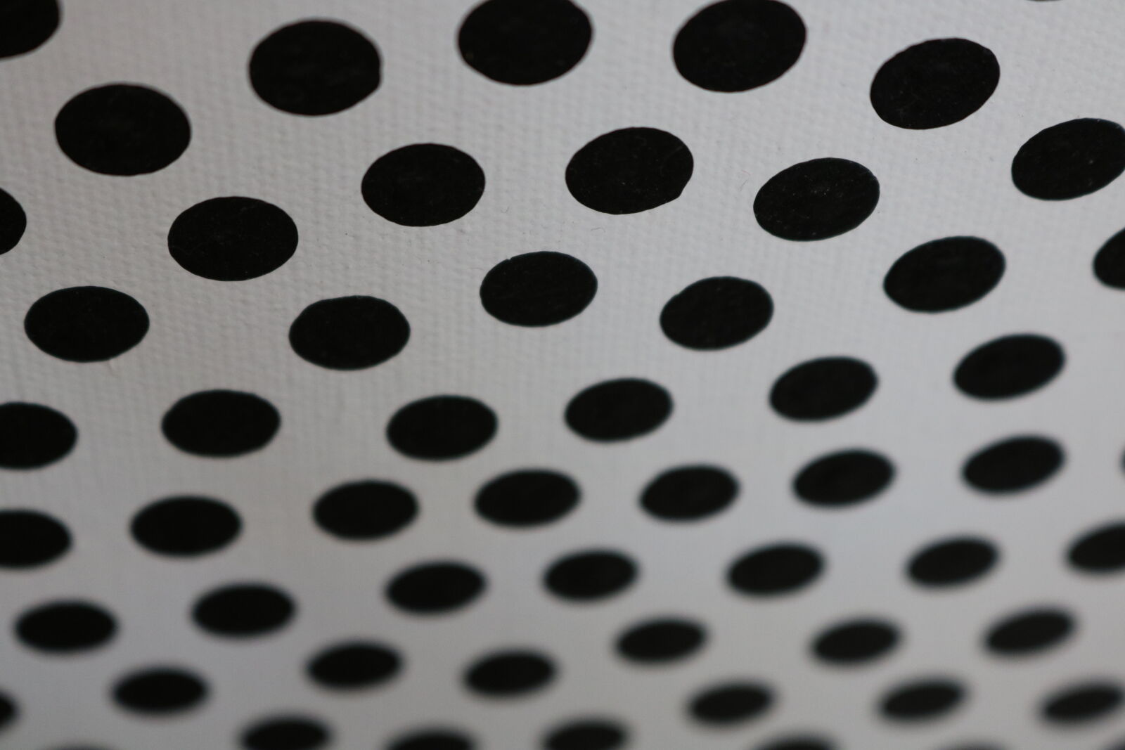 Canon EOS 750D (EOS Rebel T6i / EOS Kiss X8i) sample photo. Artwork, black, and, white photography