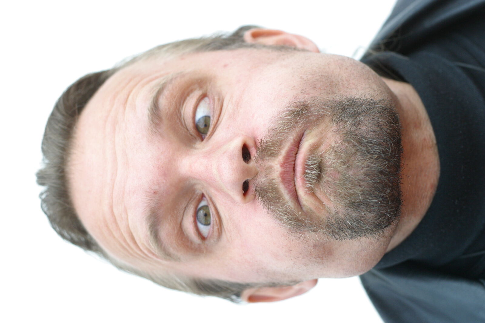 Canon EOS D60 sample photo