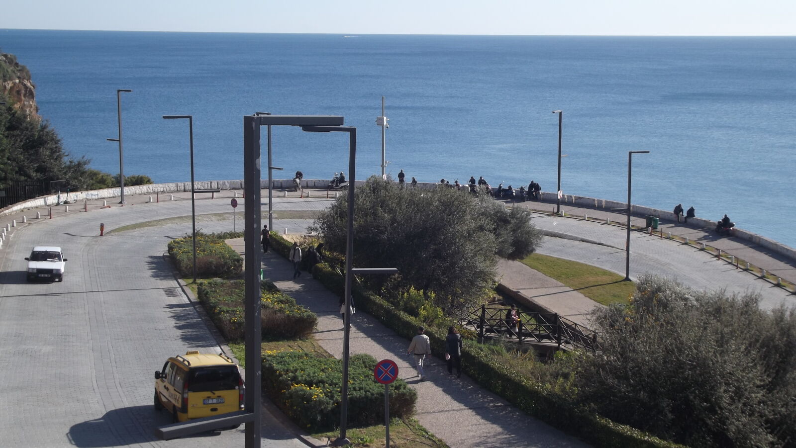 Fujifilm FinePix S2980 sample photo
