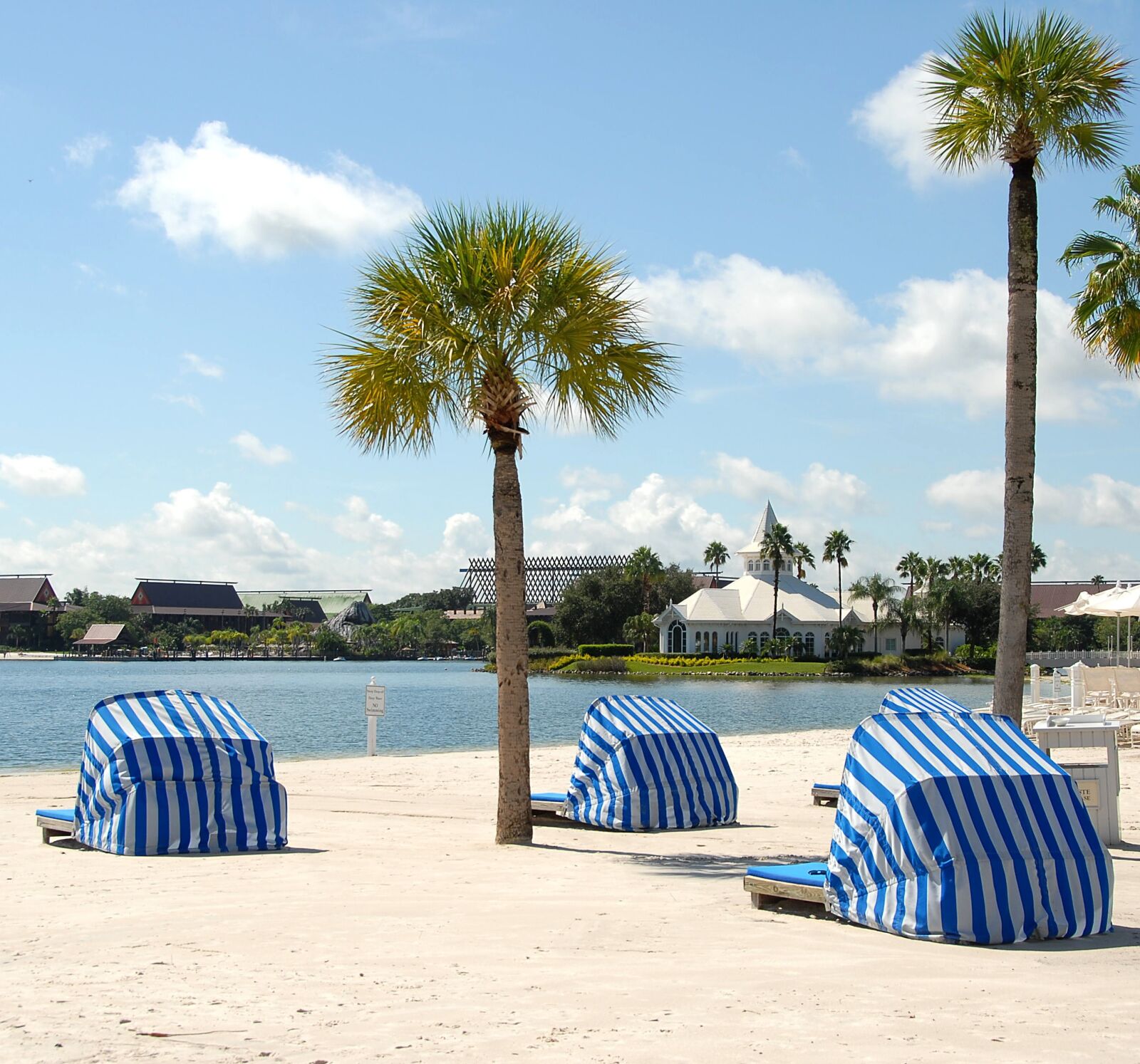 Nikon D200 sample photo. Beach, sand, relaxation photography