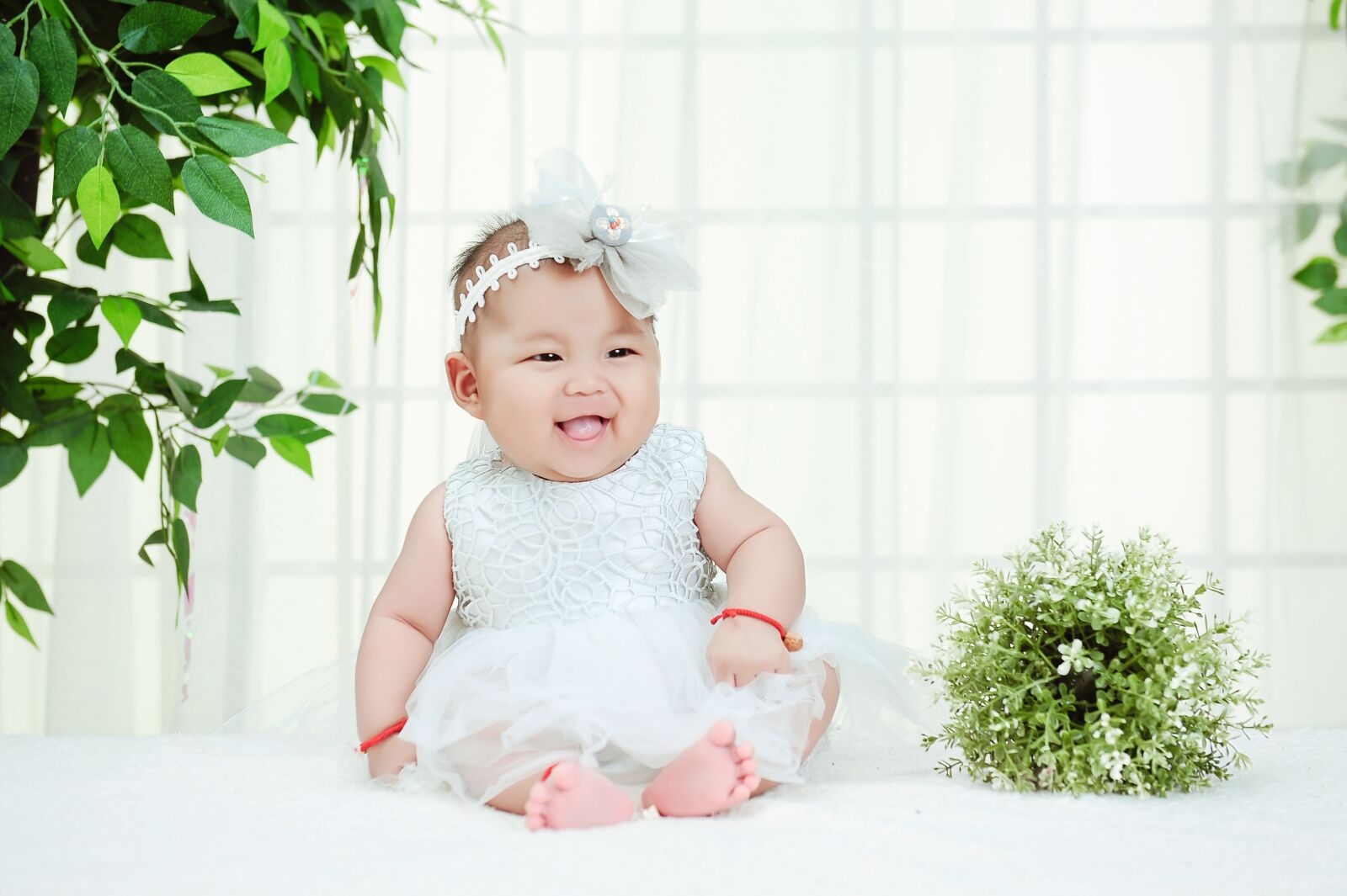 Nikon D700 sample photo. Cute, baby, kids photography