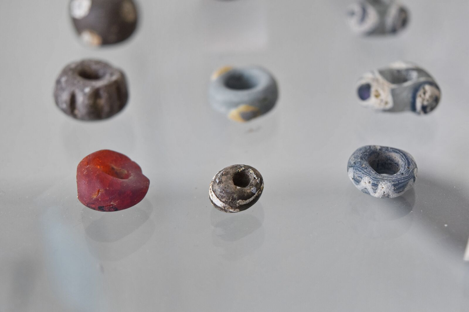 Nikon D5500 sample photo. Colourful, heritage, jewelry, medieval photography
