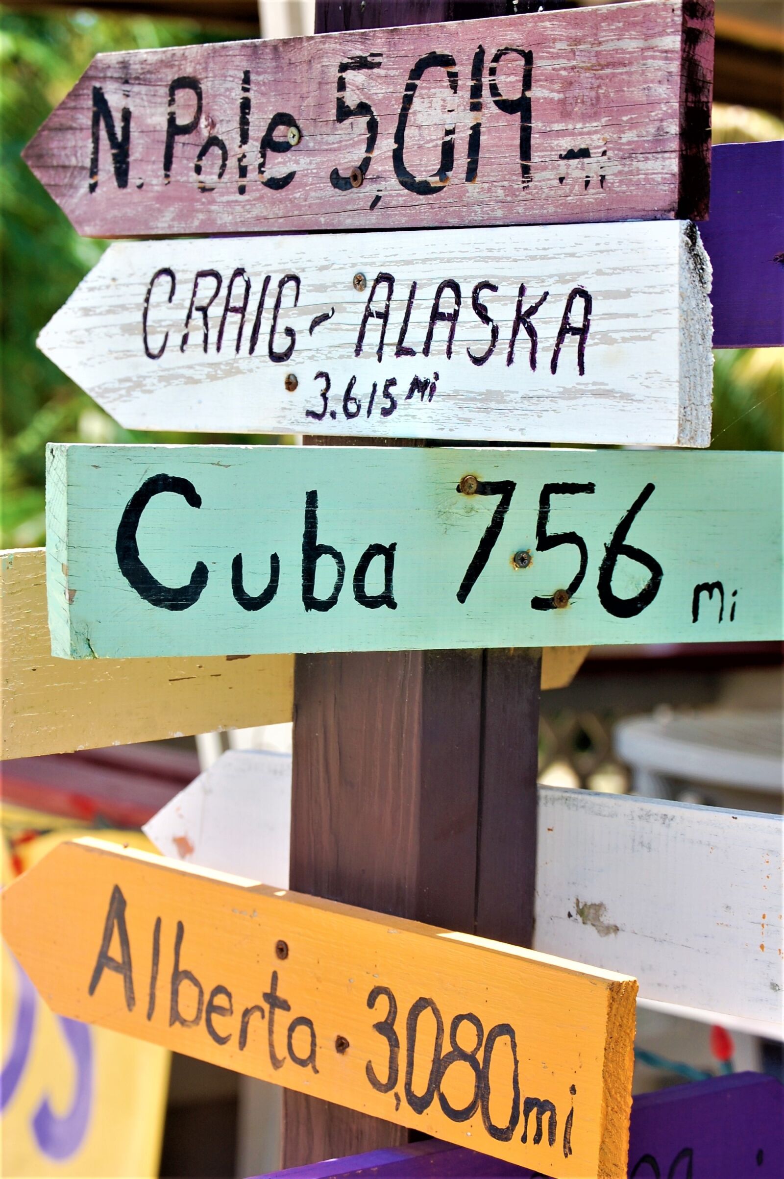Nikon D40 sample photo. Placencia, belize, beach photography