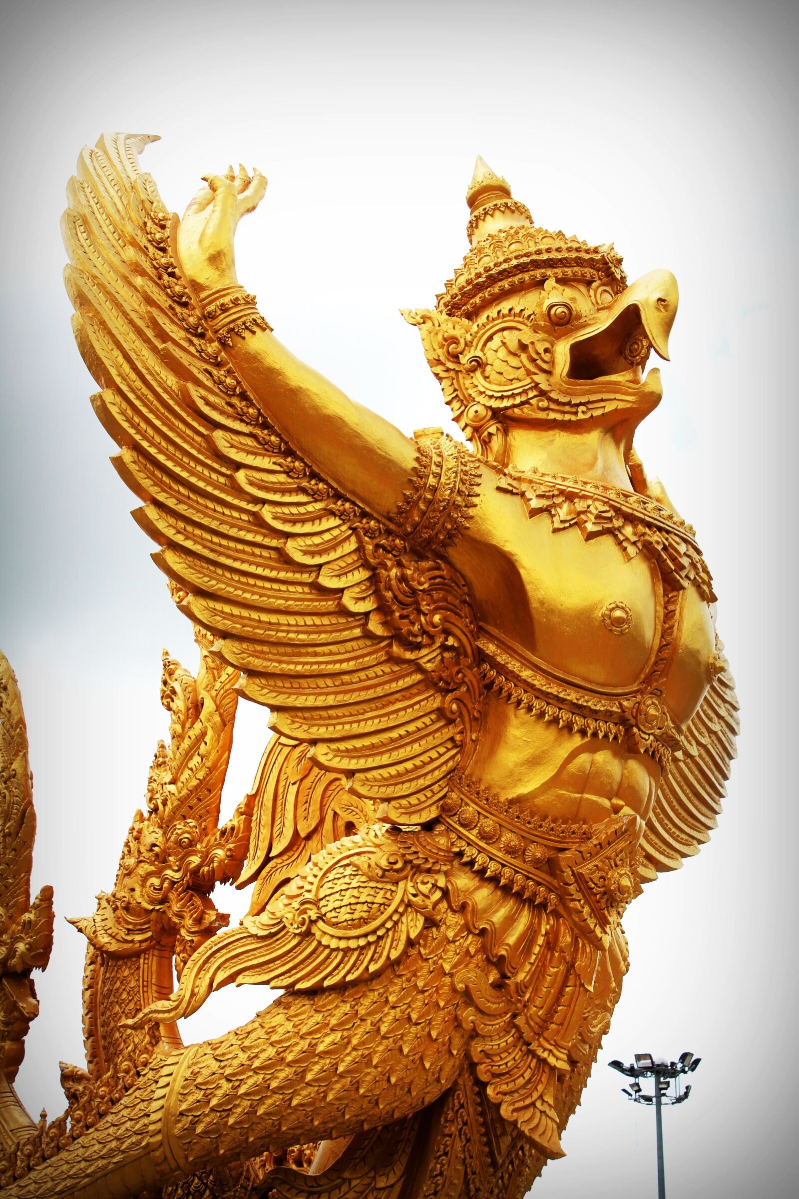 Canon EOS 650D (EOS Rebel T4i / EOS Kiss X6i) sample photo. Buddha, buddah, thailand photography