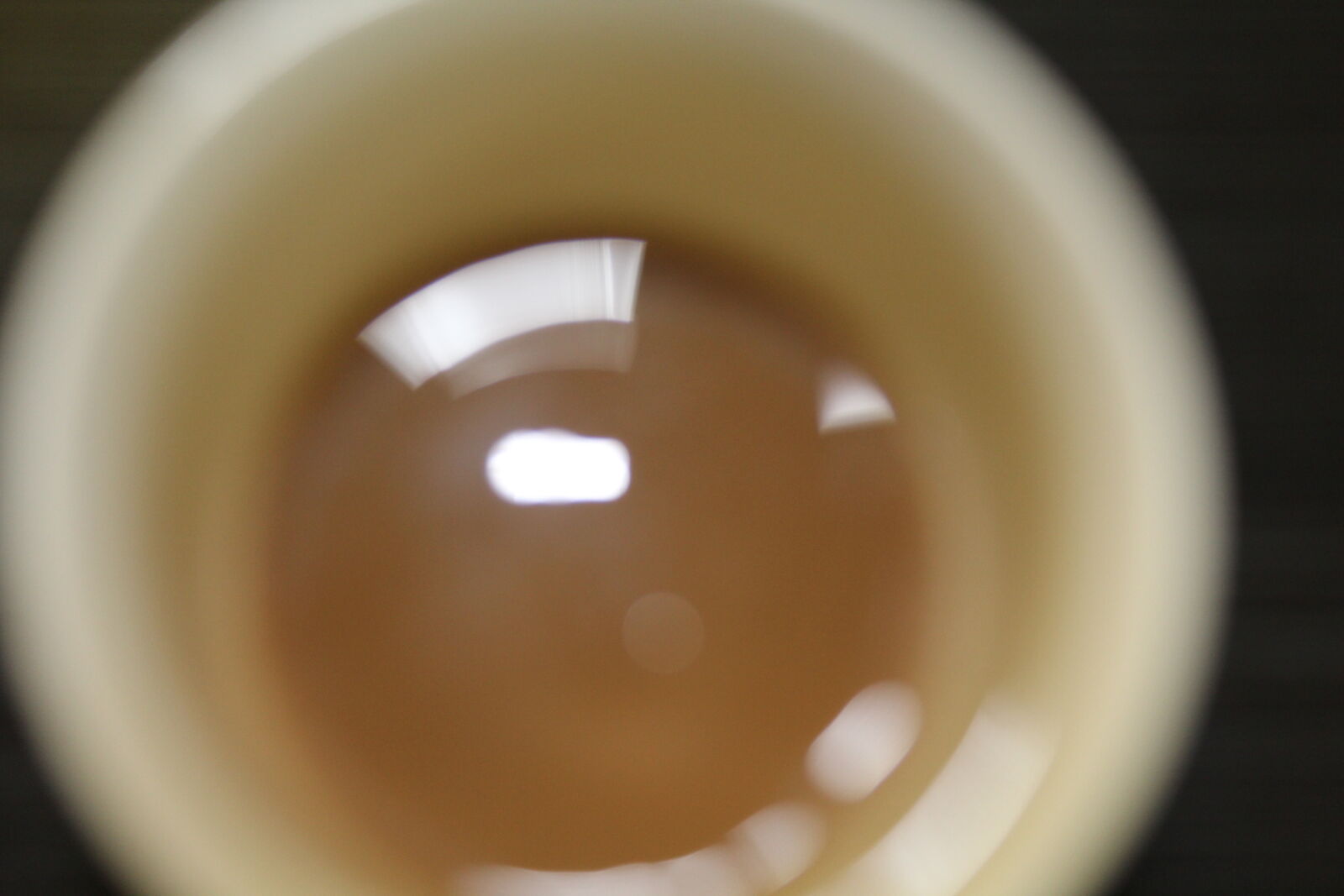 Canon EOS 1200D (EOS Rebel T5 / EOS Kiss X70 / EOS Hi) sample photo