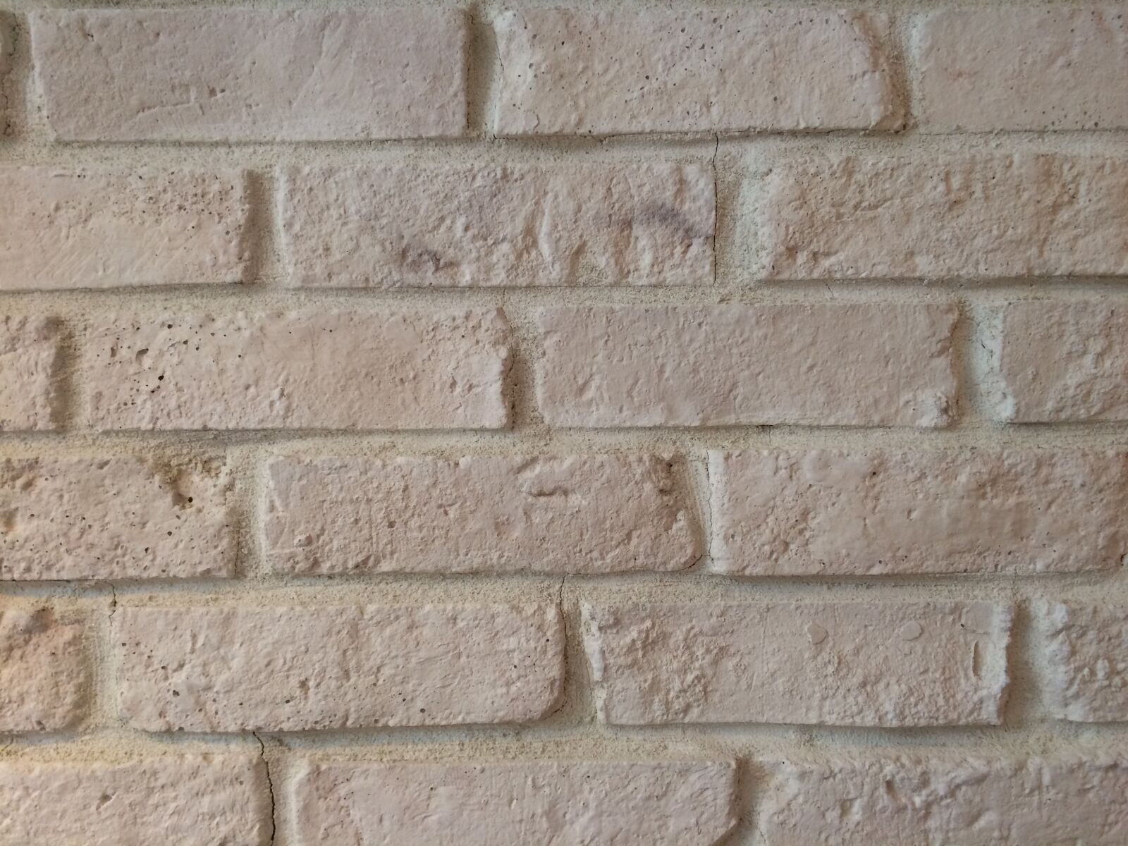 iPhone 5s back camera 4.15mm f/2.2 sample photo. Stone, brick, model photography