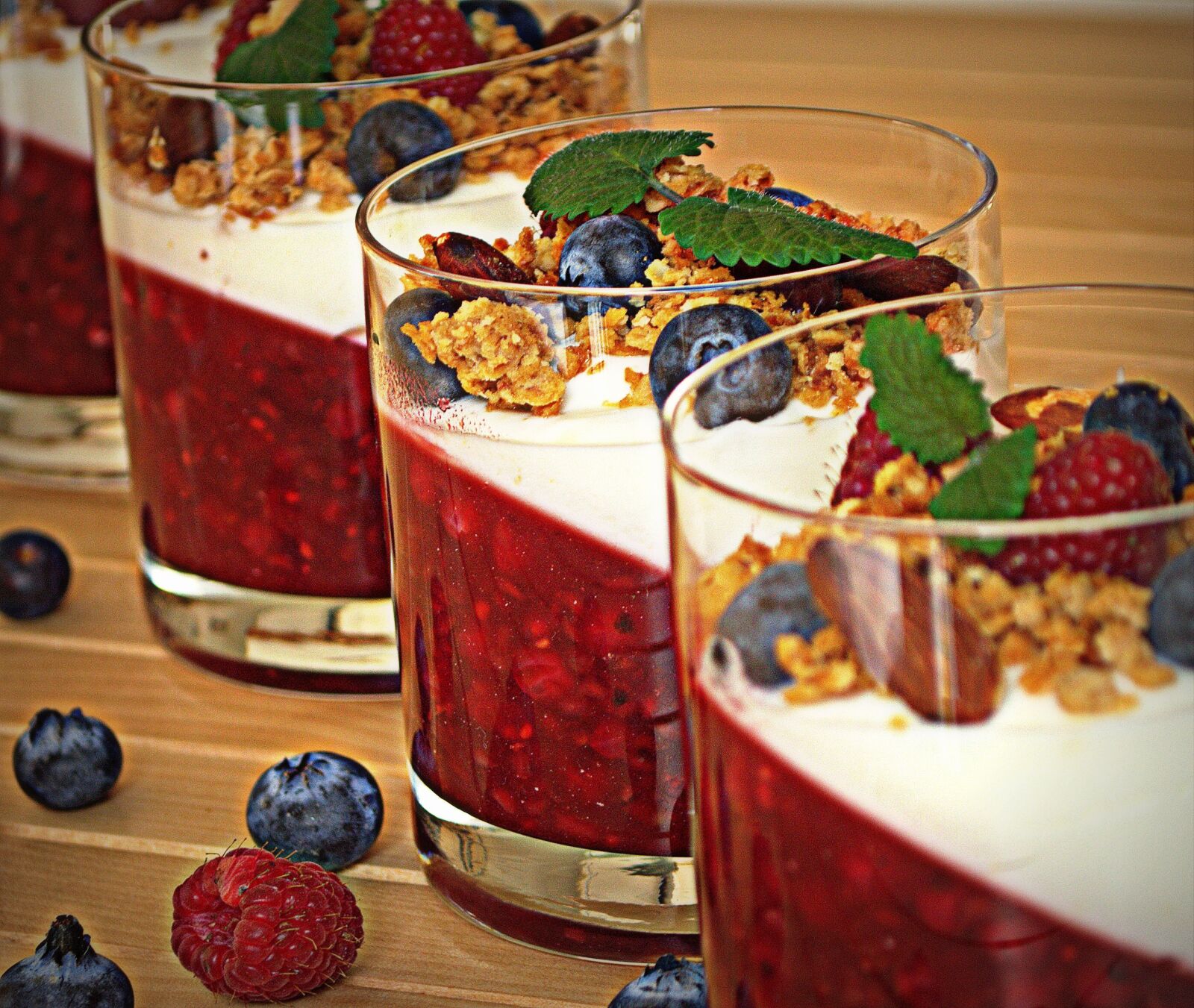 Nikon D3100 sample photo. Fruit, fruit cup, the photography