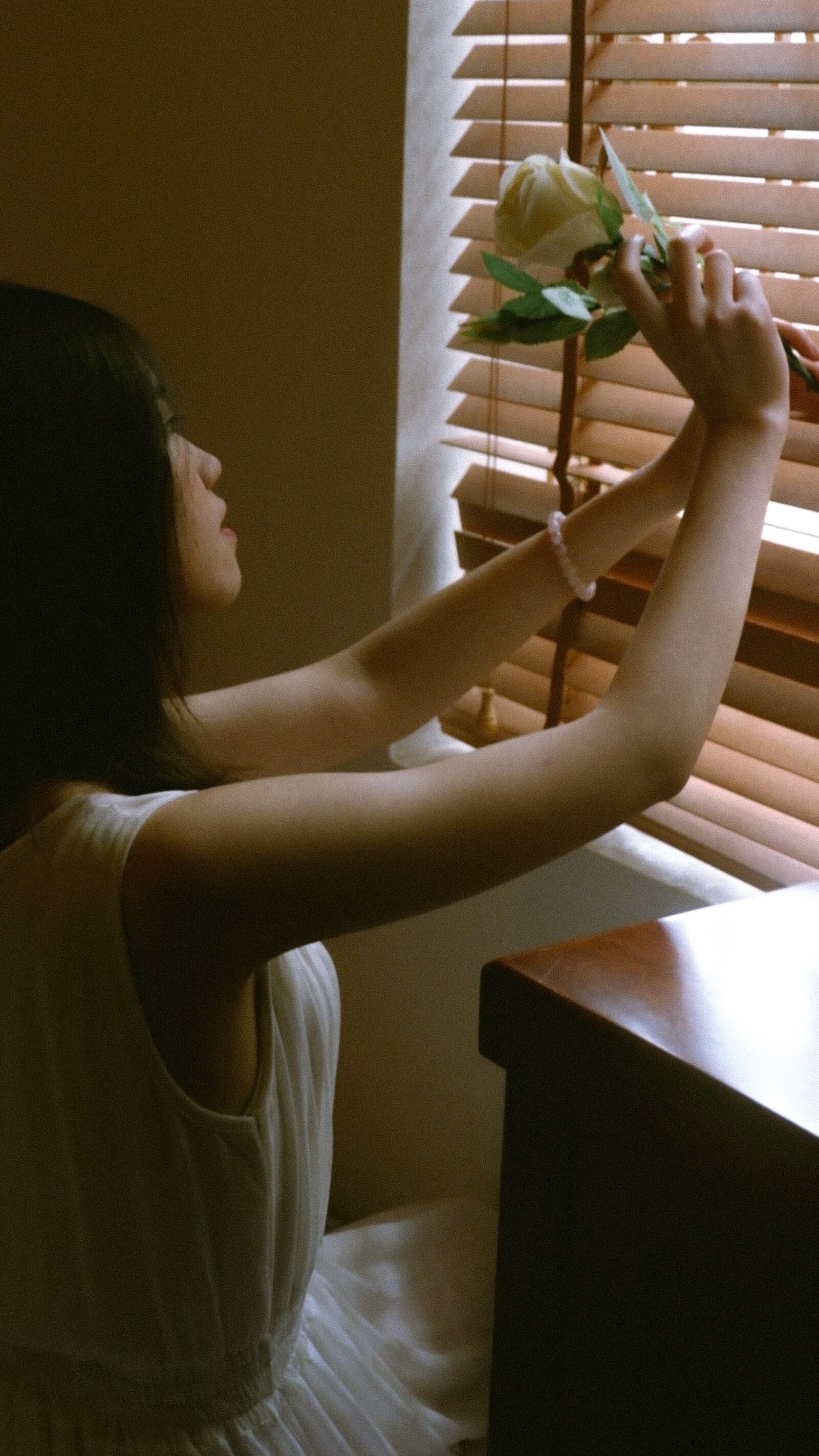 Fujifilm X-A3 sample photo. Girl, japan, portrait photography