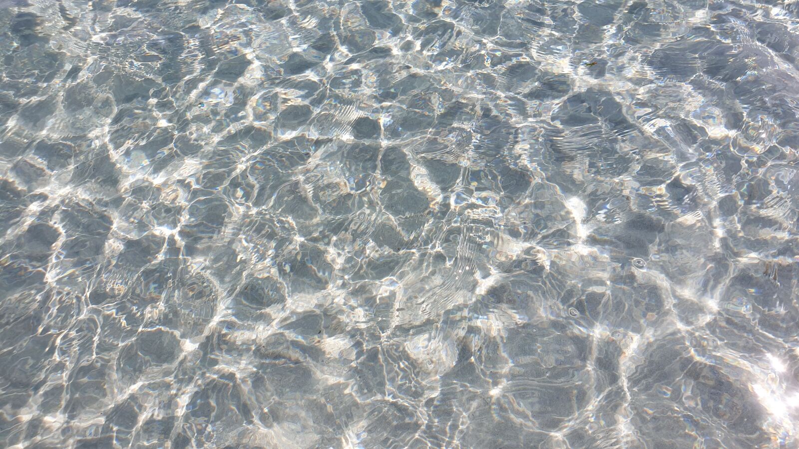 Samsung Galaxy S9 sample photo. Water, sea, beach photography