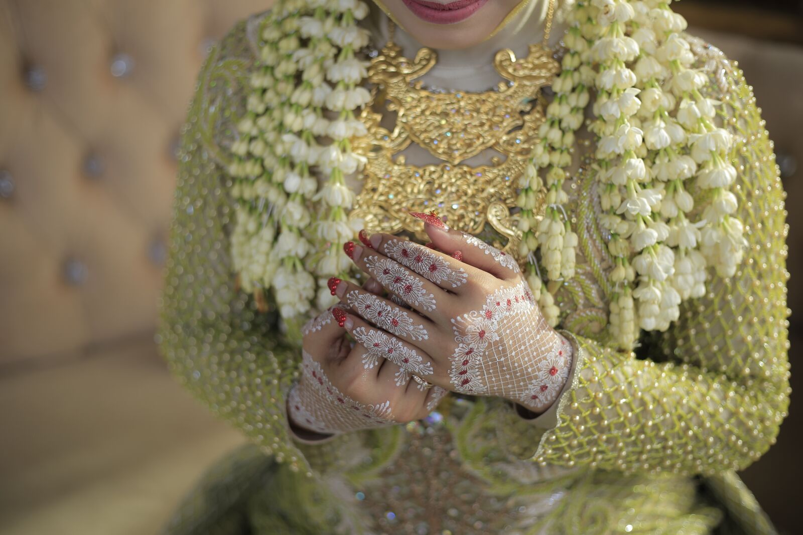 Canon EOS 6D + Canon EF 50mm F1.8 STM sample photo. Wedding, candid, photography photography