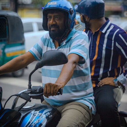 Nikon AF-S DX Nikkor 18-55mm F3.5-5.6G VR II sample photos