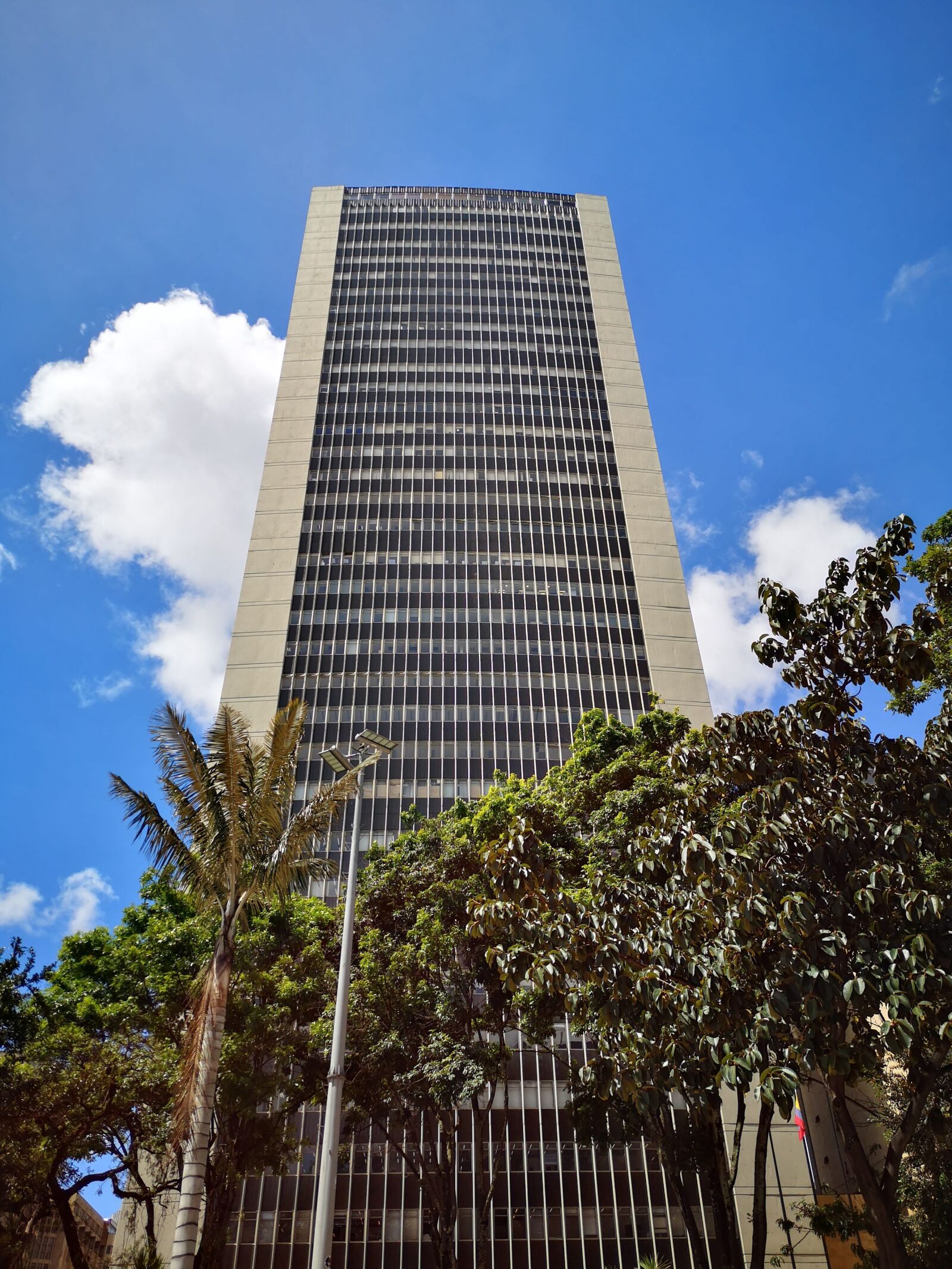 HUAWEI P20 sample photo. Bogota, colombia, cundinamarca photography