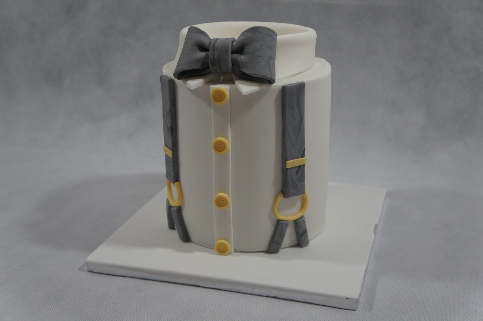Sony Alpha a3000 sample photo. Cake, cake groom, wedding photography