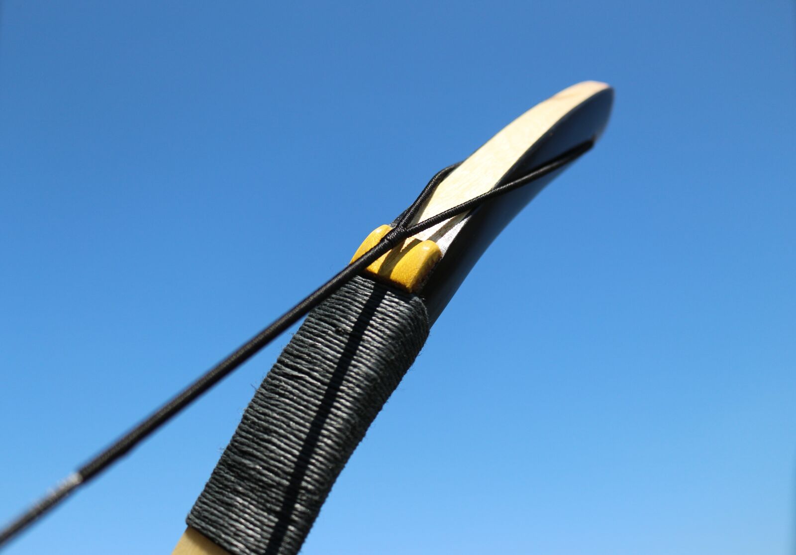 Canon EOS 100D (EOS Rebel SL1 / EOS Kiss X7) sample photo. Arch, rider arch, archery photography