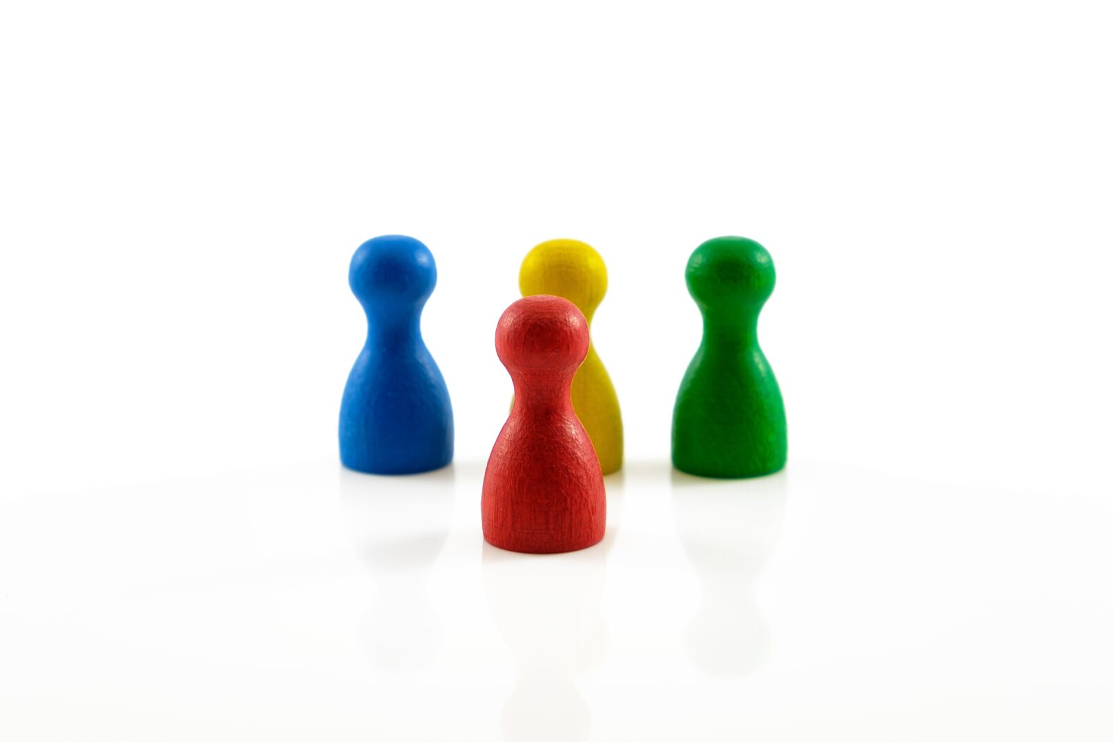 Fujifilm X-T2 sample photo. Wooden manikin, males, figures photography