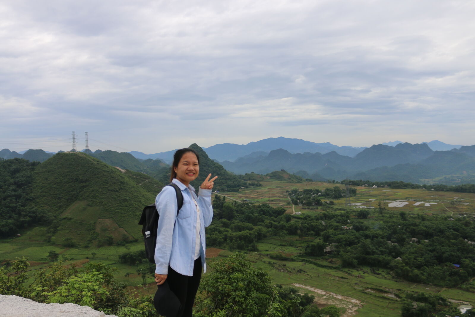 Canon EOS 70D sample photo
