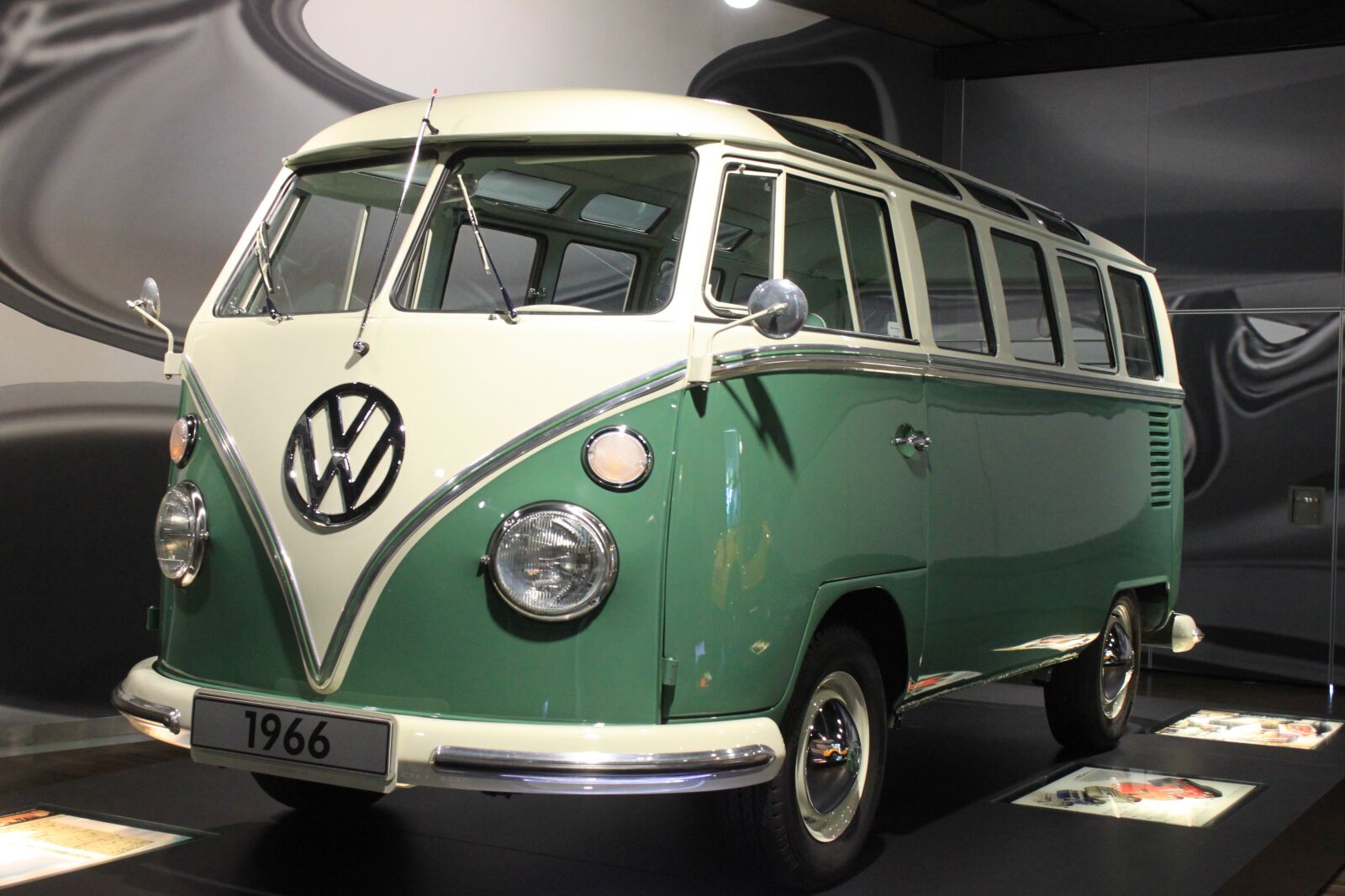 Canon EOS 500D (EOS Rebel T1i / EOS Kiss X3) sample photo. Vw bulli, t1, oldtimer photography