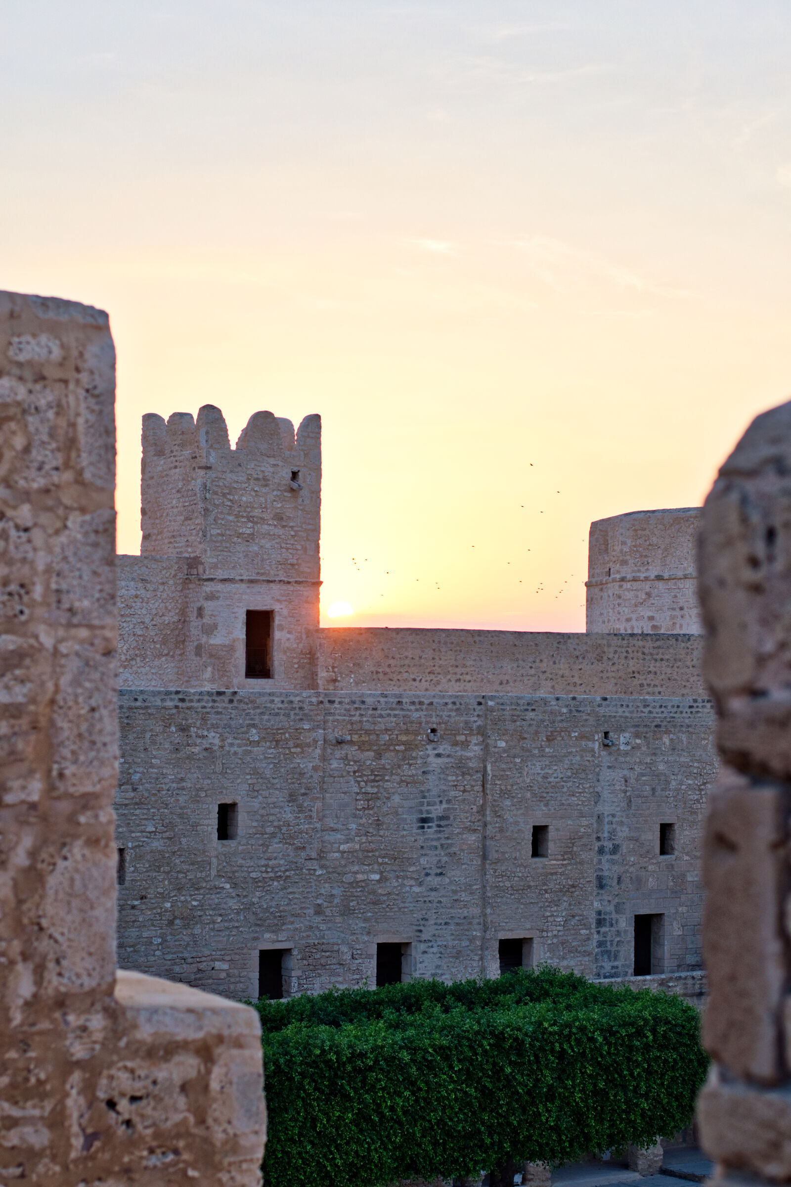 Nikon D5500 sample photo. Ancient, architecture, blue, sky photography