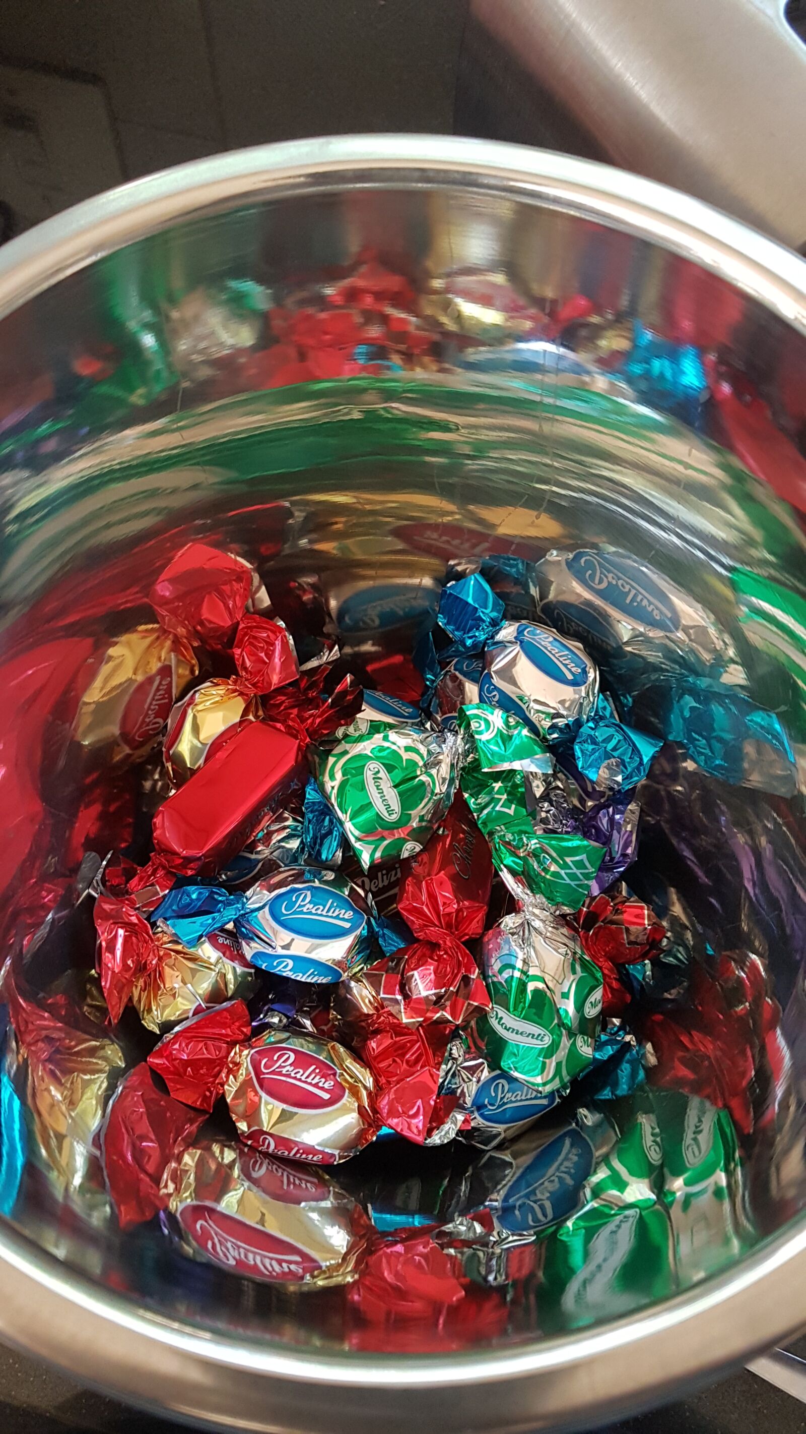 Samsung Galaxy S7 Edge sample photo. Sweets, candy, chocolate photography