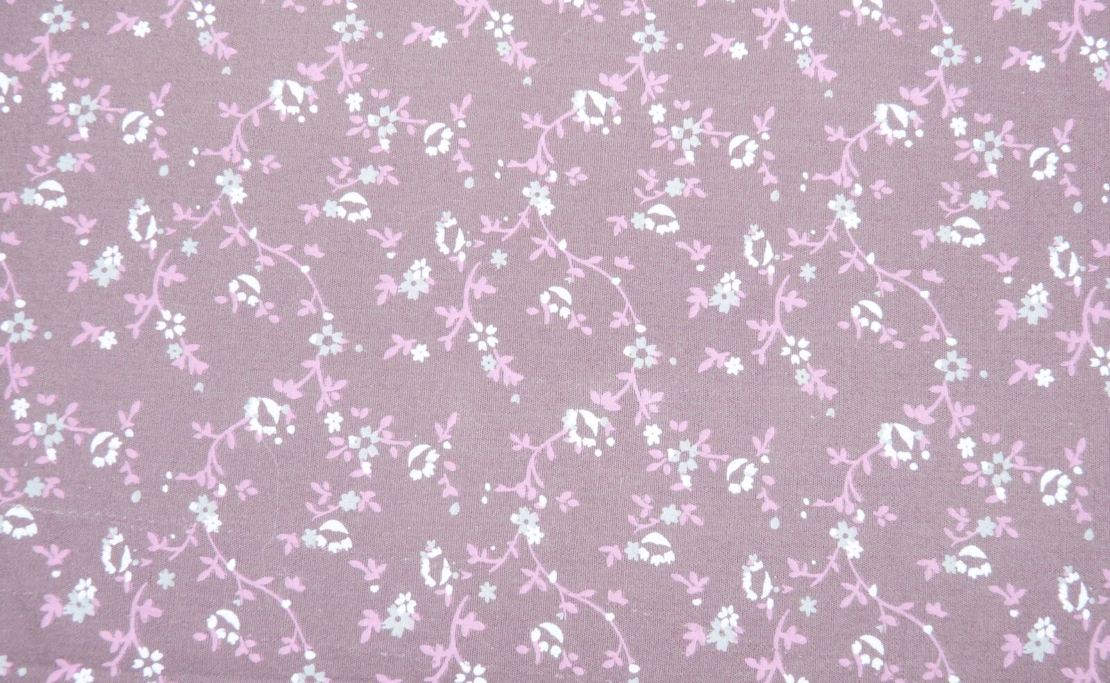 Panasonic Lumix DMC-FZ28 sample photo. Background, texture, pattern photography