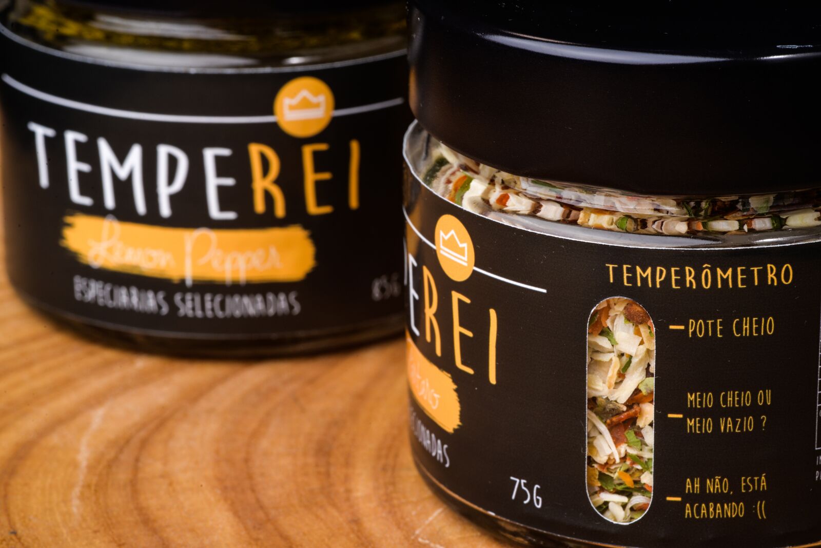 Nikon D610 sample photo. Eat, seasoning, spice photography